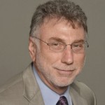 Martin Baron