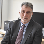 Martin Baron