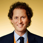 Elkann John